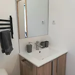 بيت ريفي Casa Lana *