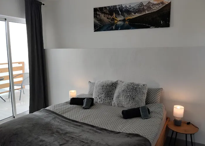 Casa Lana * San Juan del Reparo