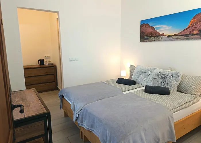 Casa Lana * San Juan del Reparo