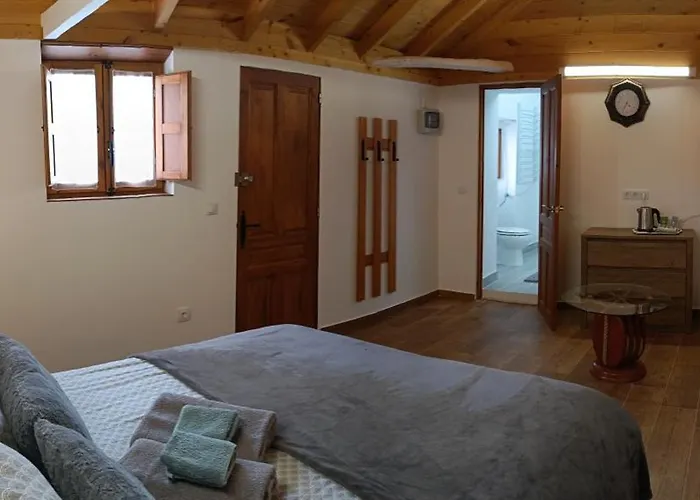 Casa Lana