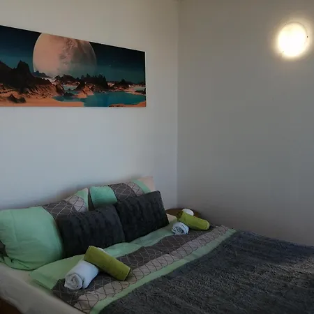 Casa Lana Inn San Juan del Reparo