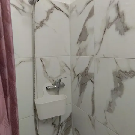 Inn Casa Lana *