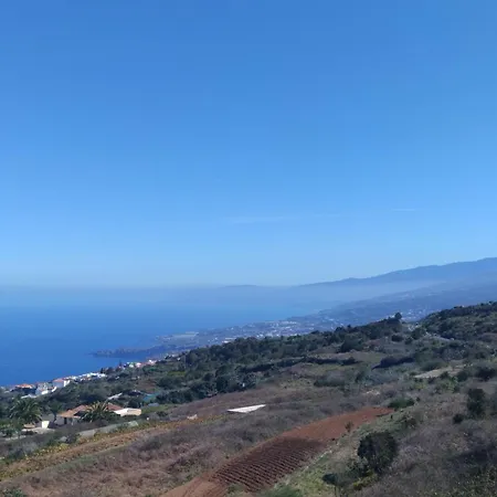 Inn Casa Lana