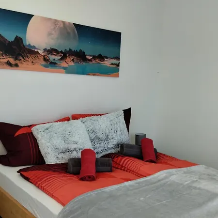 Casa Lana Inn