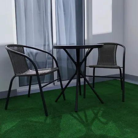 Casa Lana Inn