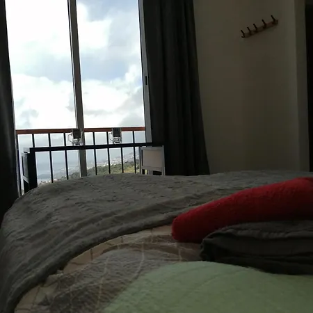 Casa Lana Inn San Juan del Reparo