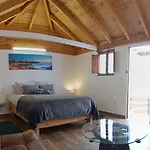 Penzion Casa Lana