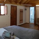 Casa Lana