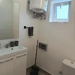 Casa Lana Penzion San Juan del Reparo