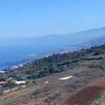Casa Lana Estalagem *