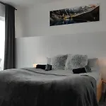Estalagem Casa Lana *