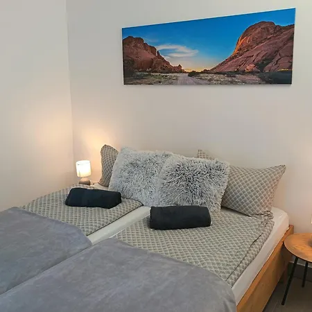 Casa Lana بيت ريفي