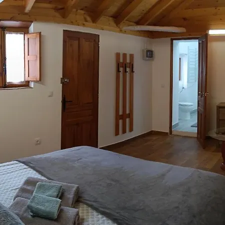 Casa Lana