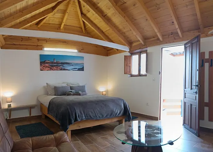 Zajazd Casa Lana